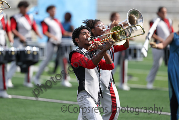 John Horn_241005_Crowley-cb-00029