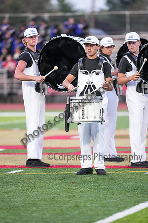 Delran_240914_Edison-00880