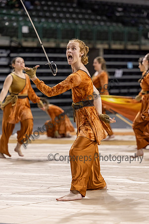 North Penn Guard_240421_CURE Arena-JB00033