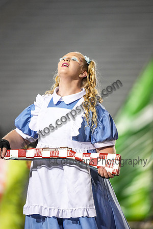 Southern Garrett_241103_Hershey-03839
