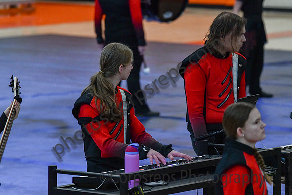 Kingsway Regional_250215_Perkiomen Valley-DJK00702