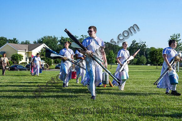 Raiders_250705_Friends and Family-00025