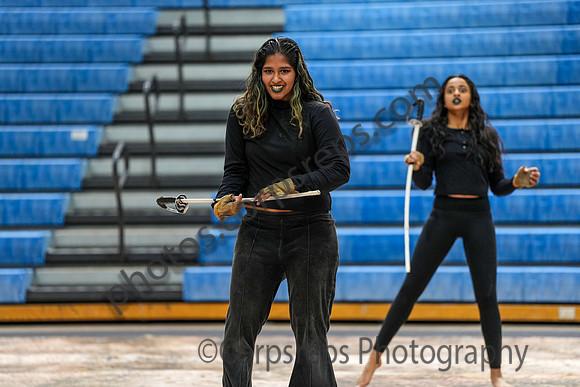 West Chester East Guard_250125_Spring-Ford-00261