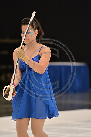 Lancaster Catholic Guard-889
