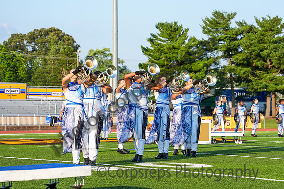 Raiders_250730_Glassboro-00035