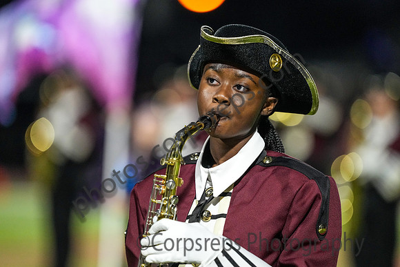 Morristown_240914_Edison-01184