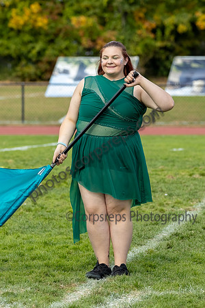 Elmwood Park Memorial Band_241013_Bergenfield High School-JB00048