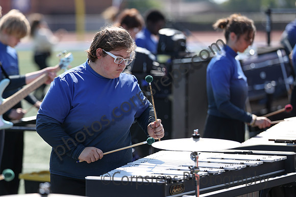 City View_241012_Burleson-cb00047