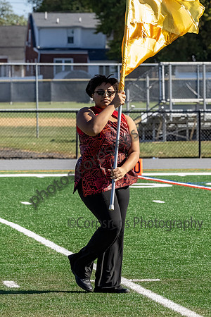 Lindenwold Band_241012_Hamilton High School West-JB01587