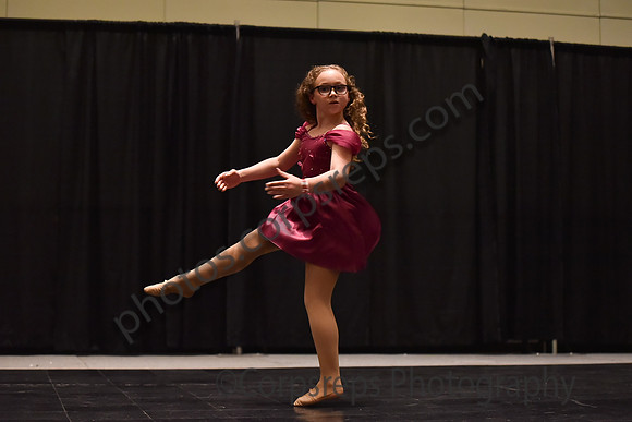 Dance Showcase_250503_Wildwood-mg-12