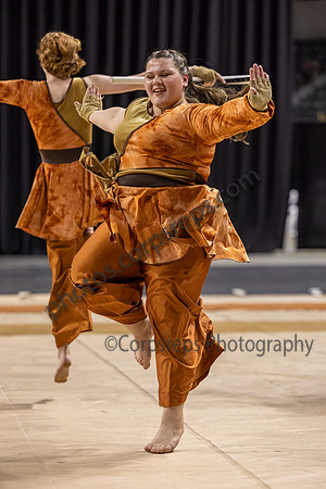 North Penn Guard_240421_CURE Arena-JB00009