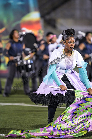 Judson_241109_Austin-00150