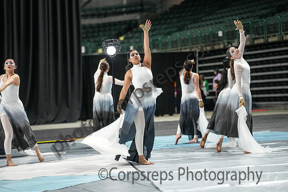 Bridgewater-Raritan Guard_240421_Cure Insurance Arena-01439
