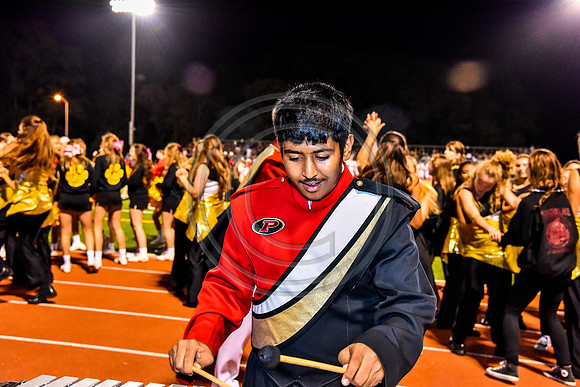 Penncrest-104