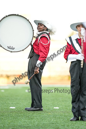 Jackson Memorial_240914_Edison-00446