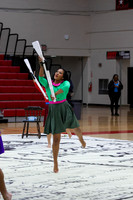 Hicksville Guard_250329_Elizabeth-0012