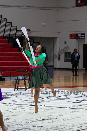 Hicksville Guard_250329_Elizabeth-0012