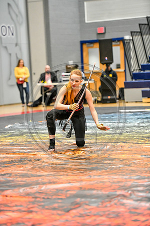 Polaris Guard_190209_Plymouth Whitemarsh-2788
