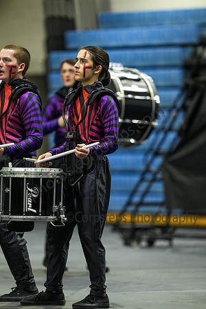 Phoenixville Drumline_250405_Spring-Ford-00822