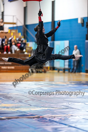 Abington Guard_250201_North Penn-01130