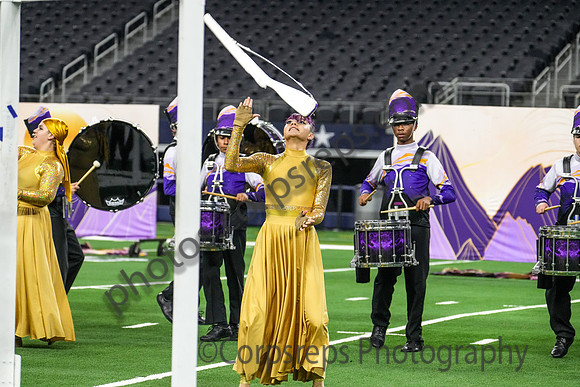 Northwest_241107_AT&T-00279