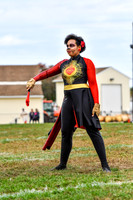 Timber Creek Regional_191013_Deptford-5285