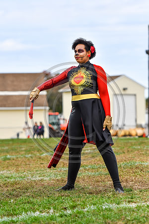 Timber Creek Regional_191013_Deptford-5285