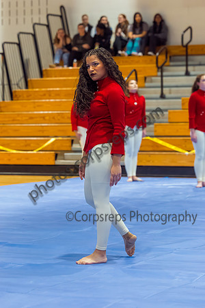 Emanon Winterguard_250125_West Orange HS-JB00015
