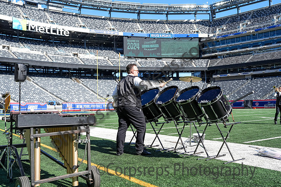 Monsignor Farrell_241012_MetLife Stadium-00648