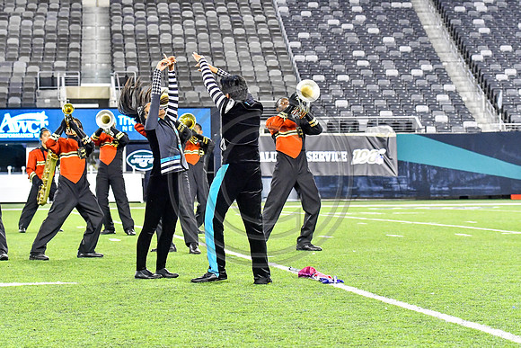 Edison_191109_MetLife-5406