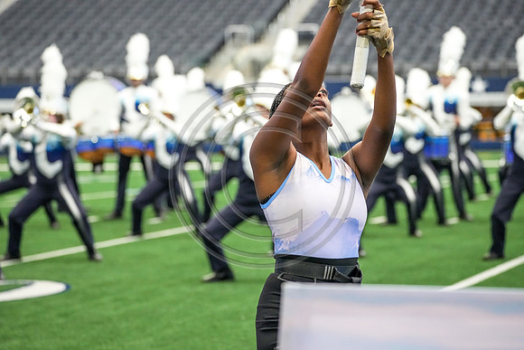 Lamar_221004_AT&T Prelims-04252