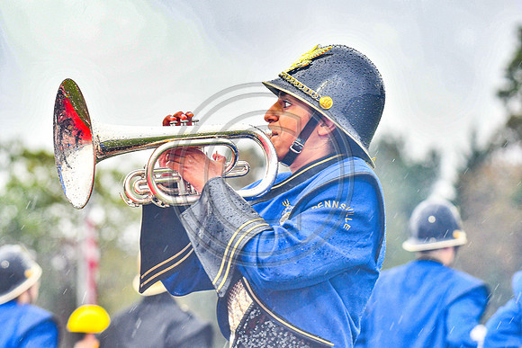 Pennsville Memorial_191020_Delsea-1196