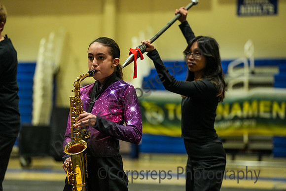 Collingswood Winds_250406_Williamstown-00026