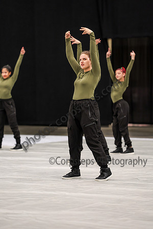 Freedom Dance_250501_Wildwood-JB00422