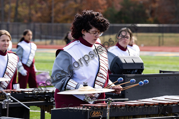 Nutley_241026_Franklin High School-JB00052