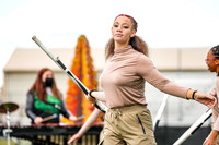 Pemberton_211017_Deptford-02117