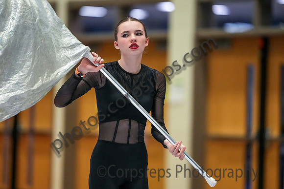 Lancaster (NY) Guard_250215_Corning Finals-01770