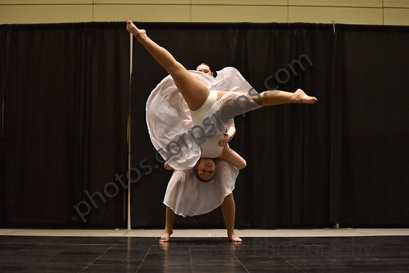 Dance Showcase_250503_Wildwood-mg-10