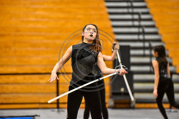 N-8 Winterguard_180421_South Brunswick-5839