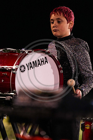 Durfee_211101_Rockville-07597