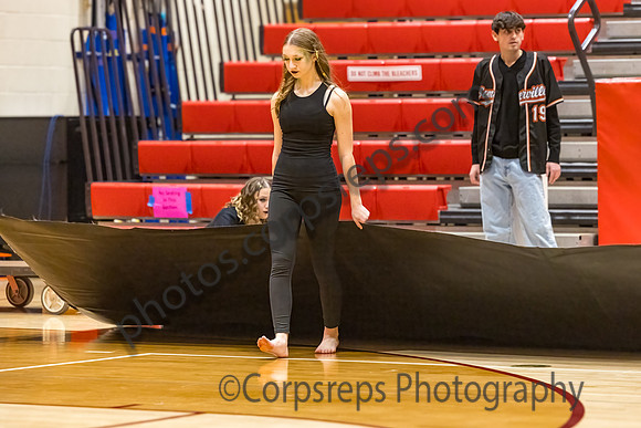 Somerville Guard_250201_Hillsborough HS-JB00002