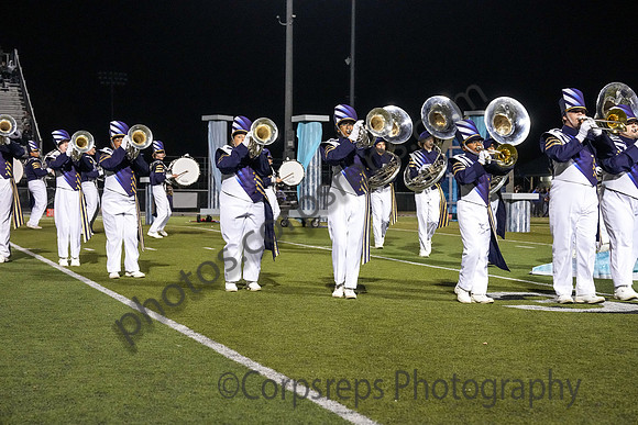 Downingtown West_241019_Downingtown West-03772