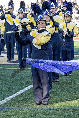 Ramsey Band_240921_Northern Valley Old Tappan High School-JB01362