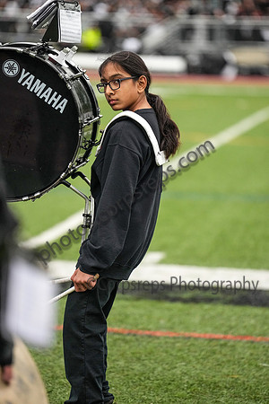 Springton Lake MS_240928_Penncrest-00024