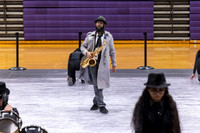 Old Bridge Drumline_250301_Old Bridge HS-JB00011
