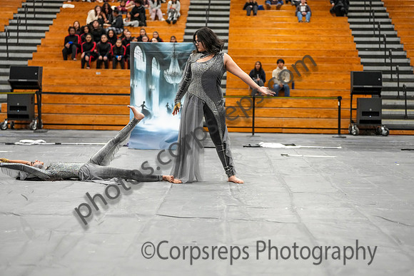 N-8 Winterguard_250222_South Brunswick-03363