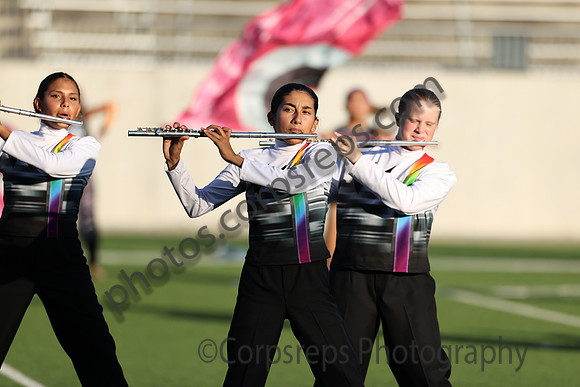 Oak Ridge_241109_ Katy-cb00032