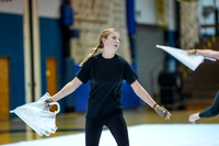 Quakertown Guard_250201_North Penn-00323