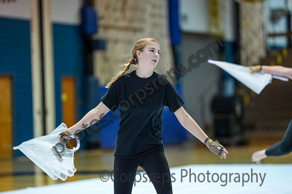 Quakertown Guard_250201_North Penn-00323
