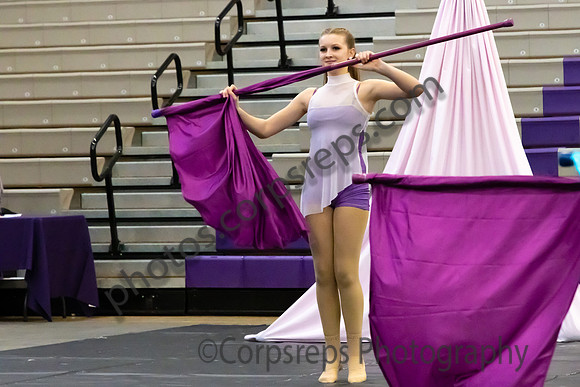 Northern York MS Guard_250405__TS00027
